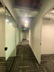 International Plaza (D2), Office #592337861
